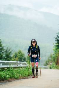 BIB: 
                            <button type="button" onclick="openModal(26249483)" class="btn btn-primary btn-sm float-right btn-popup" data-toggle="modal" data-target=".modal-high-quality">
                        <i class="fas fa-shopping-cart"></i> Add to Cart
                    </button>
                                            <button type="button" onclick="isThisMe(26249483, true)" class="btn btn-success btn-sm float-right btn-popup btn-isme hidden" data-toggle="tooltip" data-placement="bottom" title="นี่คือรูปของคุณใช่ไหม คลิกที่นี่เพื่อเอาเข้าอัลบั้ม">
                        <i class="fas fa-plus"></i> Add to album
                    </button>
                    <button type="button" onclick="isThisMe(26249483, false)" class="btn btn-warning btn-sm float-right btn-popup btn-isnotme hidden">
                        <i class="fas fa-ban"></i> Remove from album
                    </button>